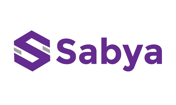 Sabya.com
